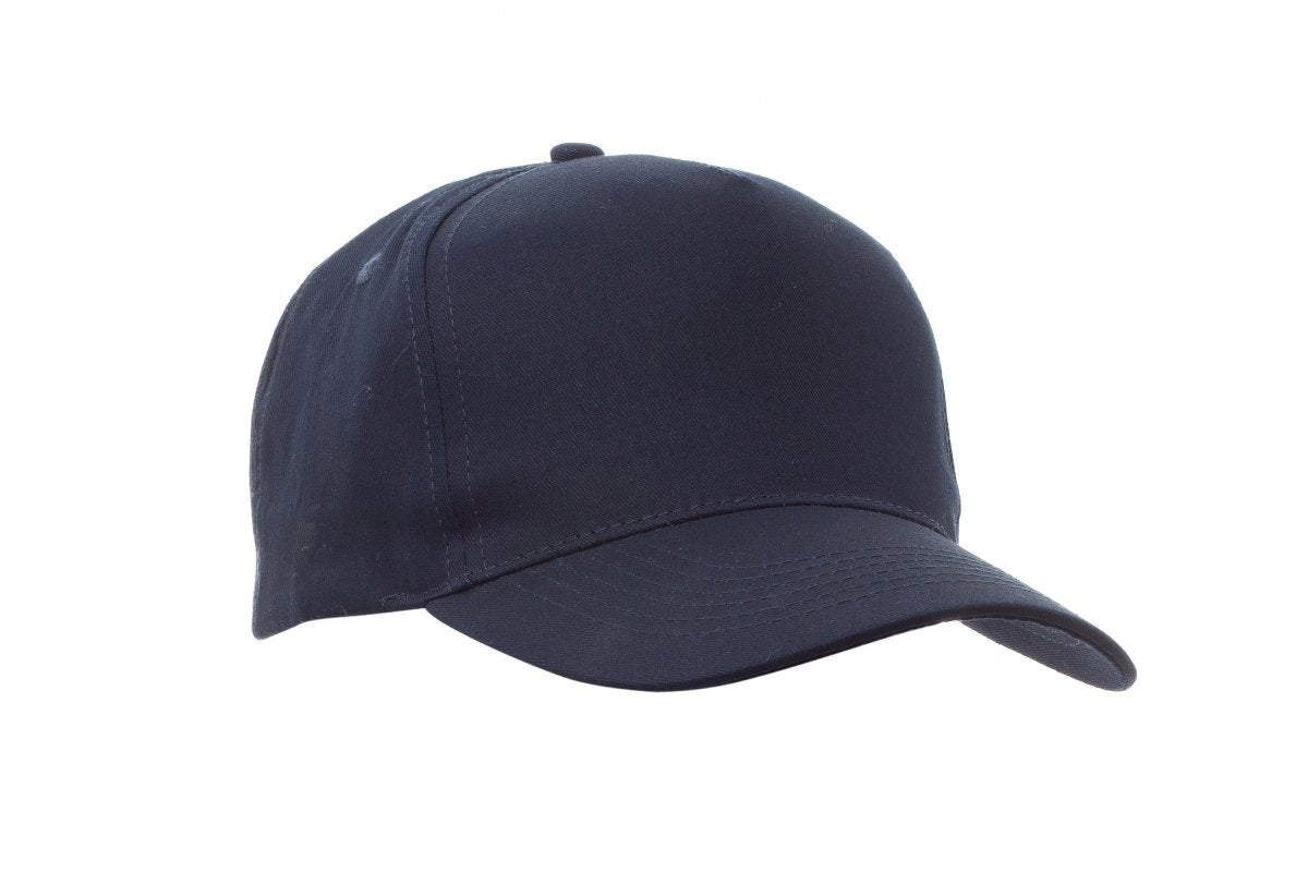 Payper NEW YORK 5 Pannelli – Marineblau
