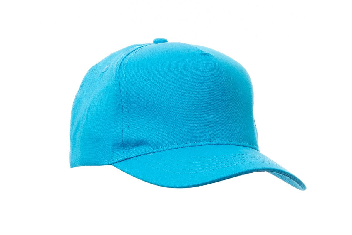 Payper NEW YORK 5 Pannelli – Atollblau