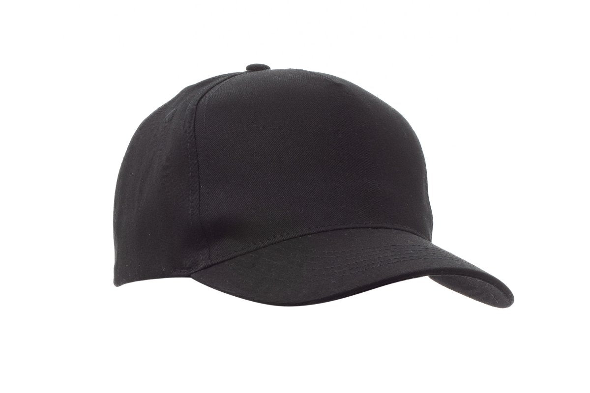 Payper NEW YORK 5 Pannelli – Schwarz