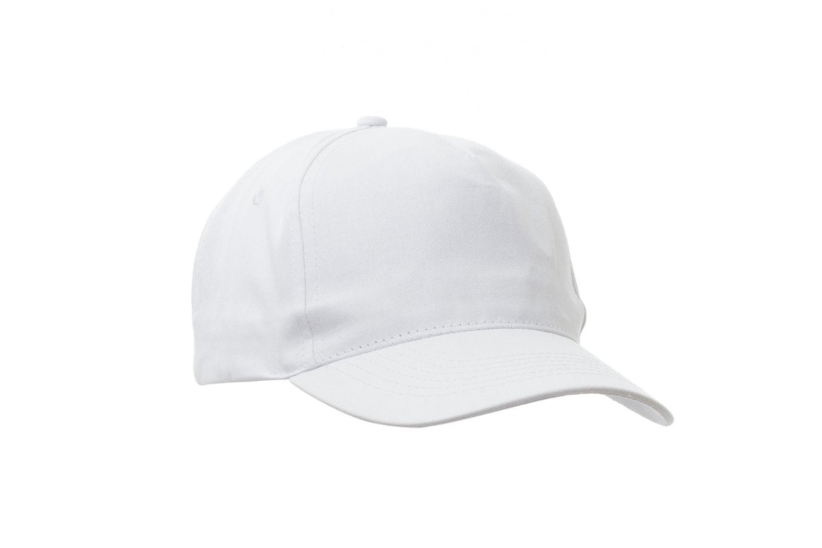 Payper NEW YORK YOUTH 5 Pannelli – Weiss