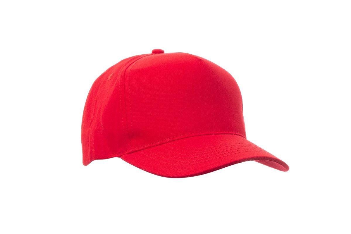 Payper NEW YORK YOUTH 5 Pannelli – Rot