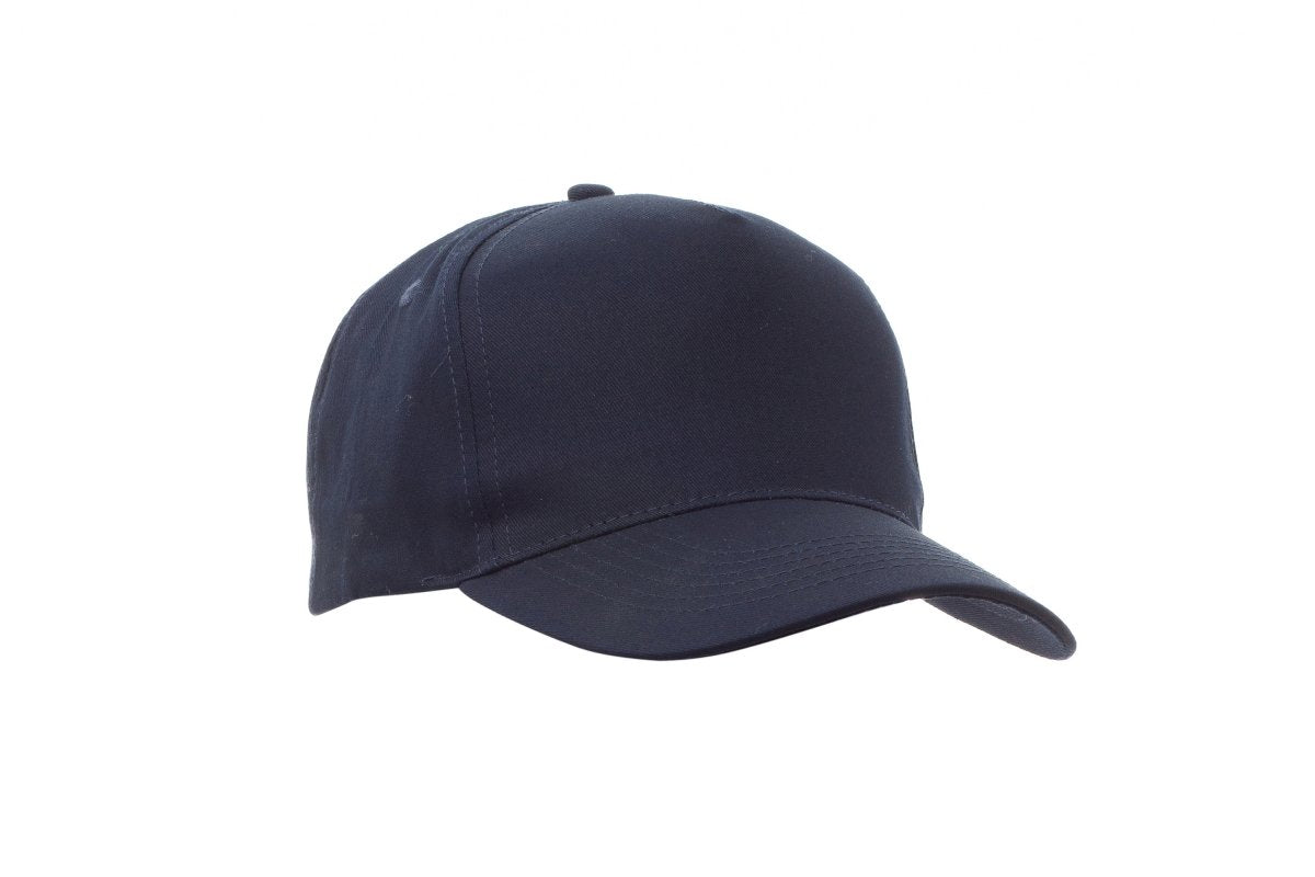 Payper NEW YORK YOUTH 5 Pannelli – Marineblau
