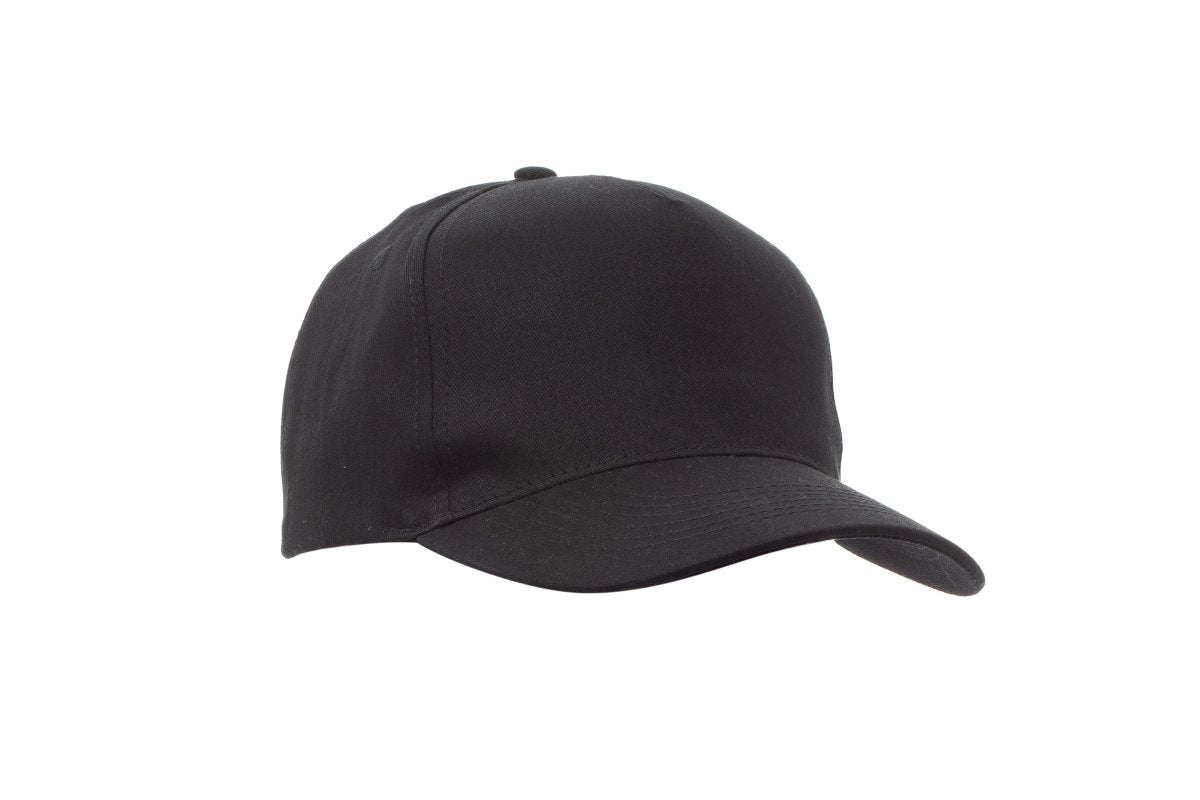 Payper NEW YORK YOUTH 5 Pannelli – Schwarz