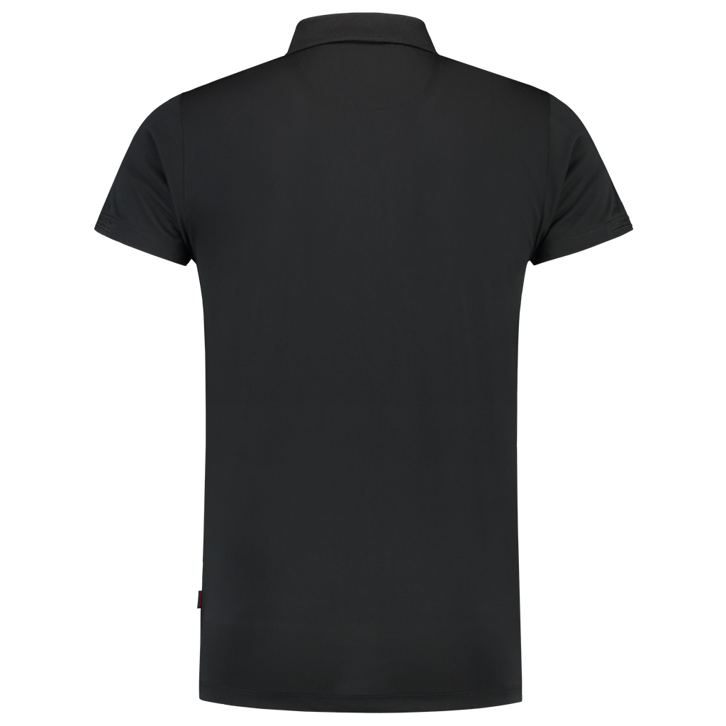Tricorp Poloshirt Cooldry Bambus Fitted 201001