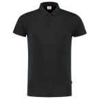 Tricorp Poloshirt Cooldry Bambus Fitted 201001