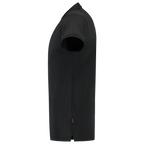 Tricorp Poloshirt Cooldry Bambus Fitted 201001