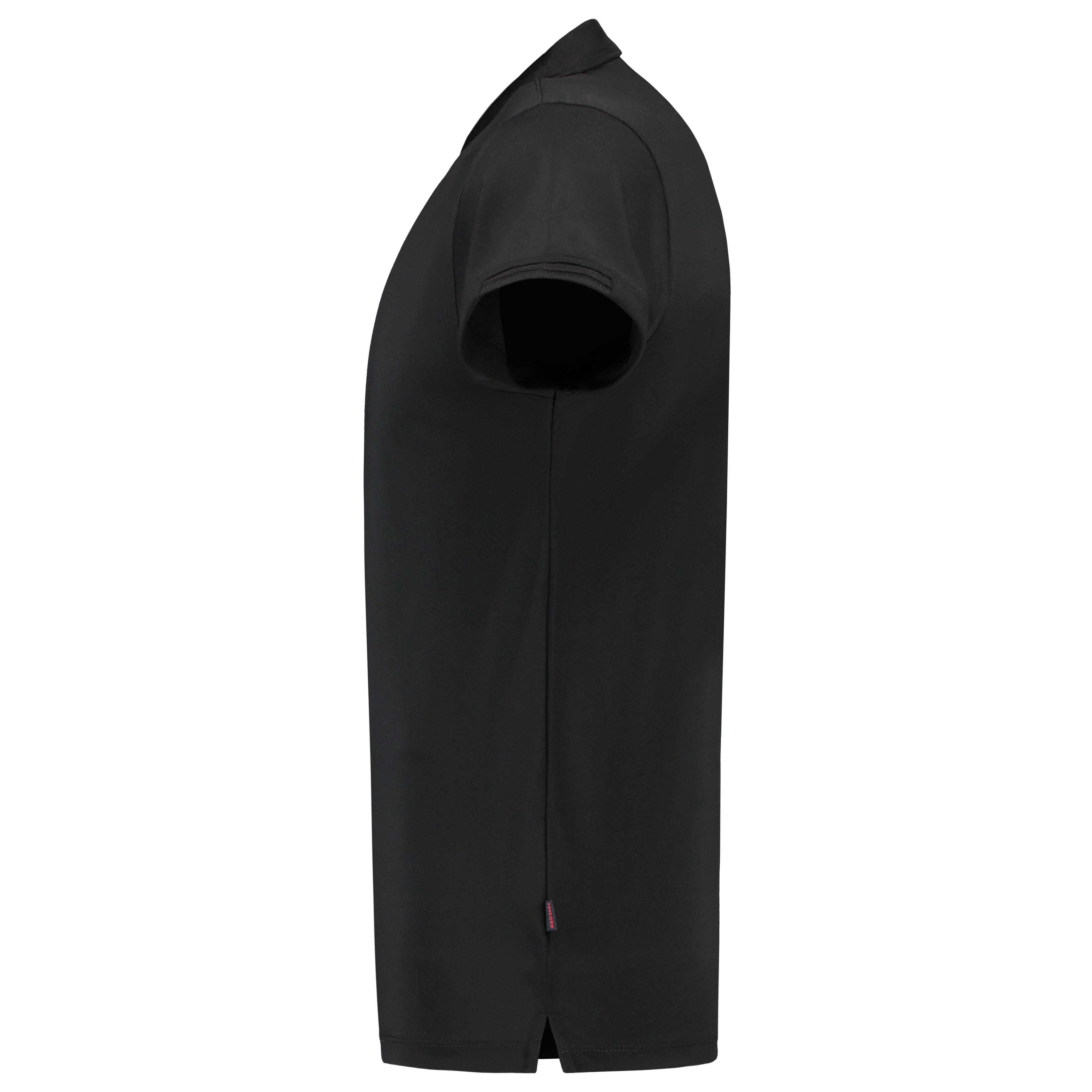 Tricorp Poloshirt Cooldry Bambus Fitted 201001