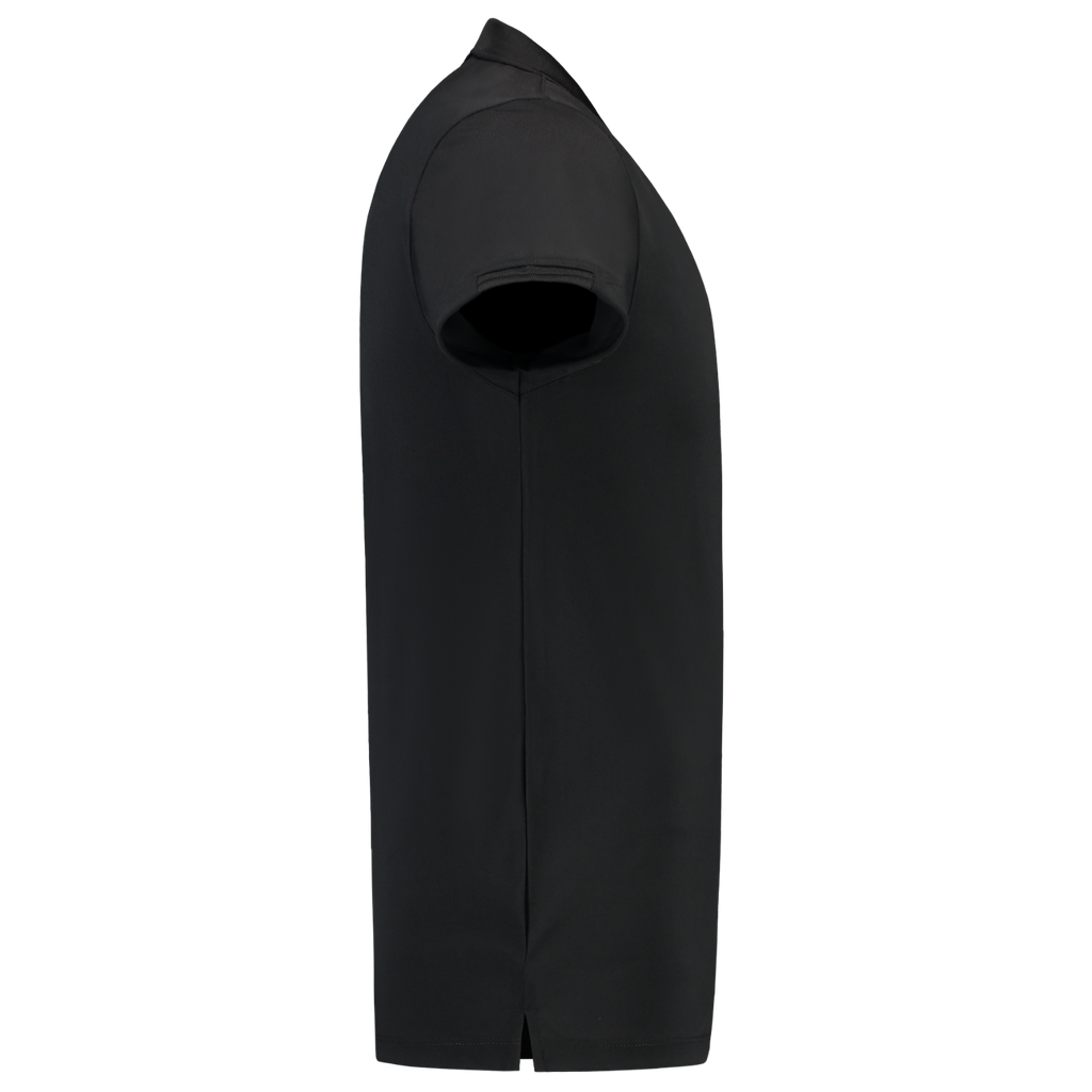 Tricorp Poloshirt Cooldry Bambus Fitted 201001