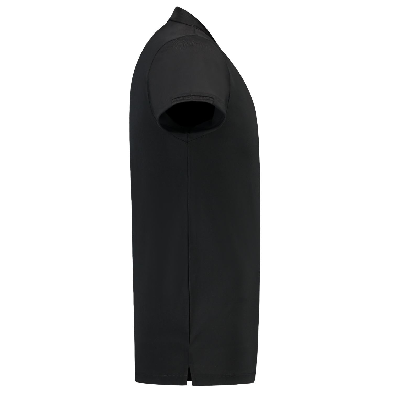 Tricorp Poloshirt Cooldry Bambus Fitted 201001