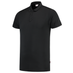 Tricorp Poloshirt Cooldry Bambus Fitted 201001