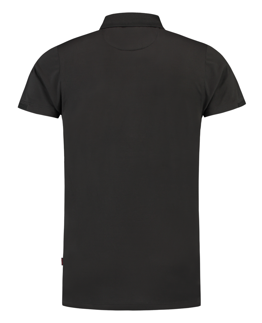 Tricorp Poloshirt Cooldry Bambus Fitted 201001