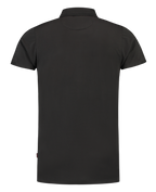 Tricorp Poloshirt Cooldry Bambus Fitted 201001
