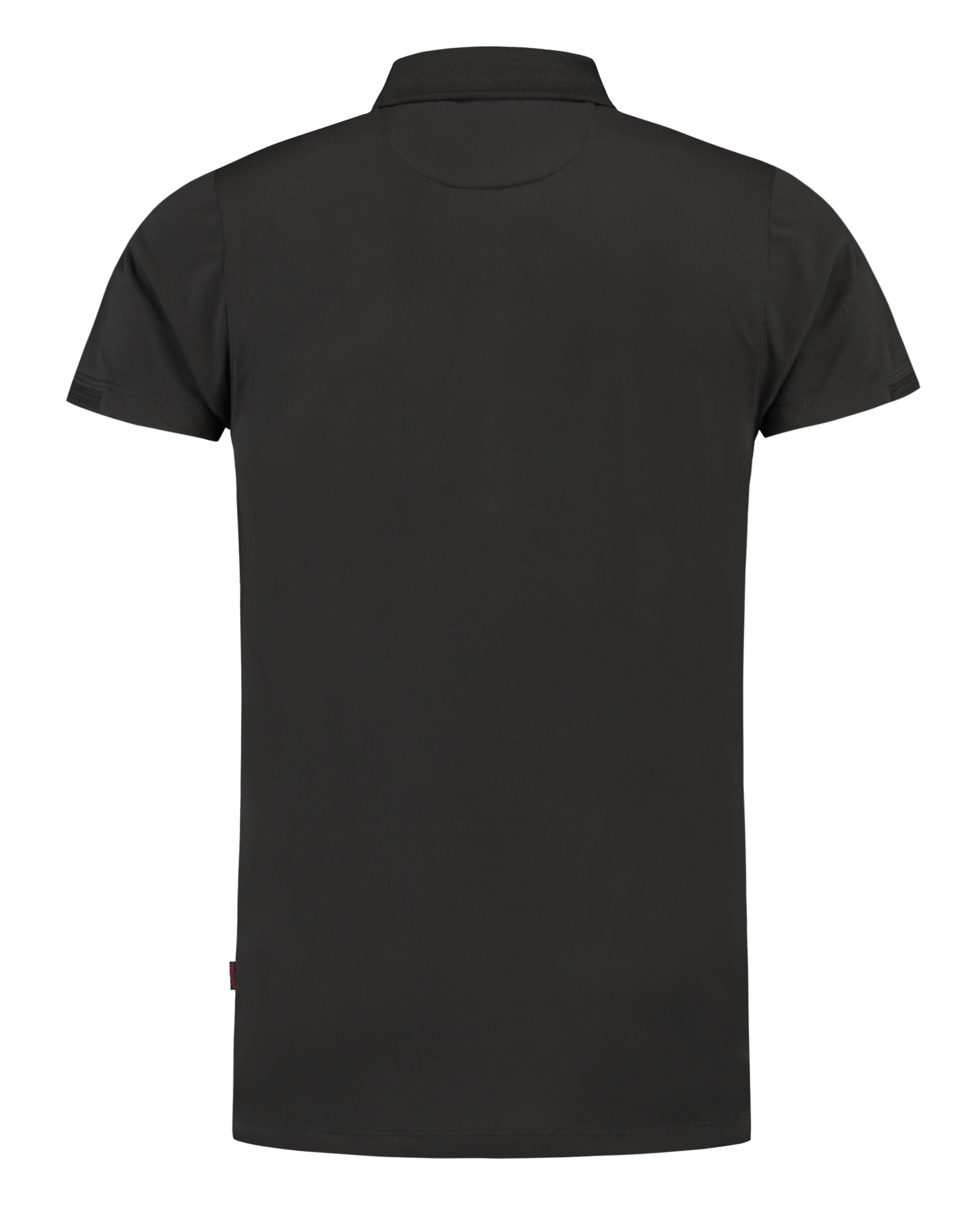 Tricorp Poloshirt Cooldry Bambus Fitted 201001