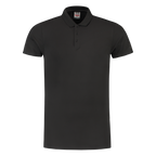 Tricorp Poloshirt Cooldry Bambus Fitted 201001