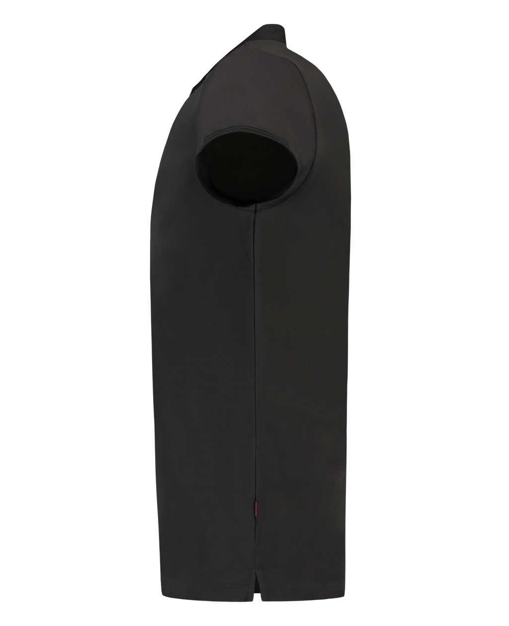 Tricorp Poloshirt Cooldry Bambus Fitted 201001