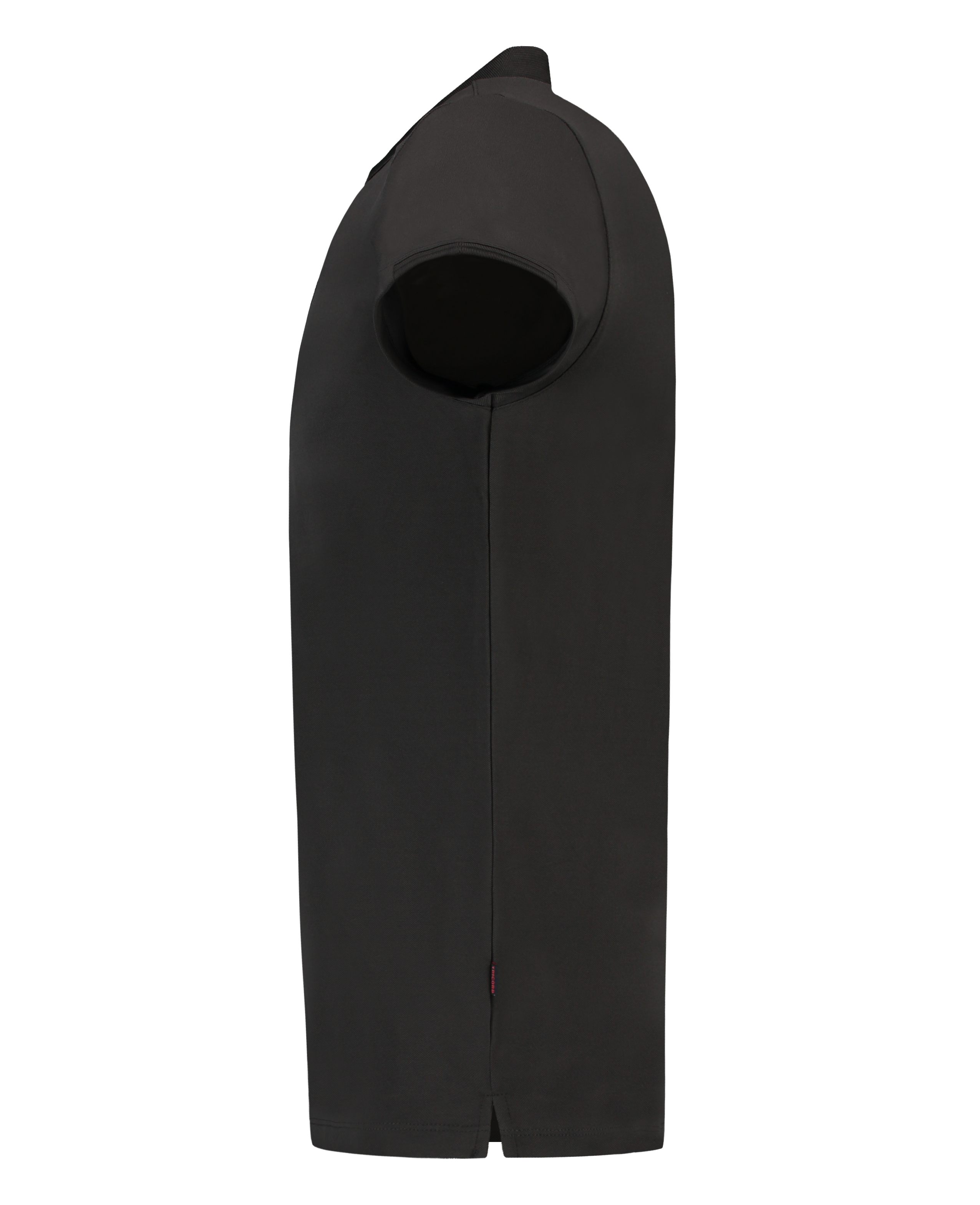 Tricorp Poloshirt Cooldry Bambus Fitted 201001