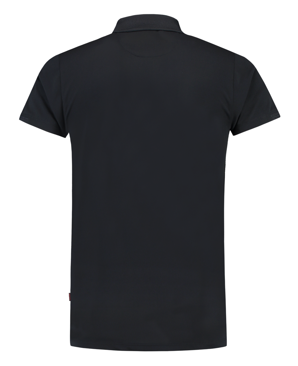 Tricorp Poloshirt Cooldry Bambus Fitted 201001