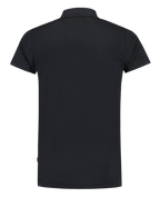 Tricorp Poloshirt Cooldry Bambus Fitted 201001