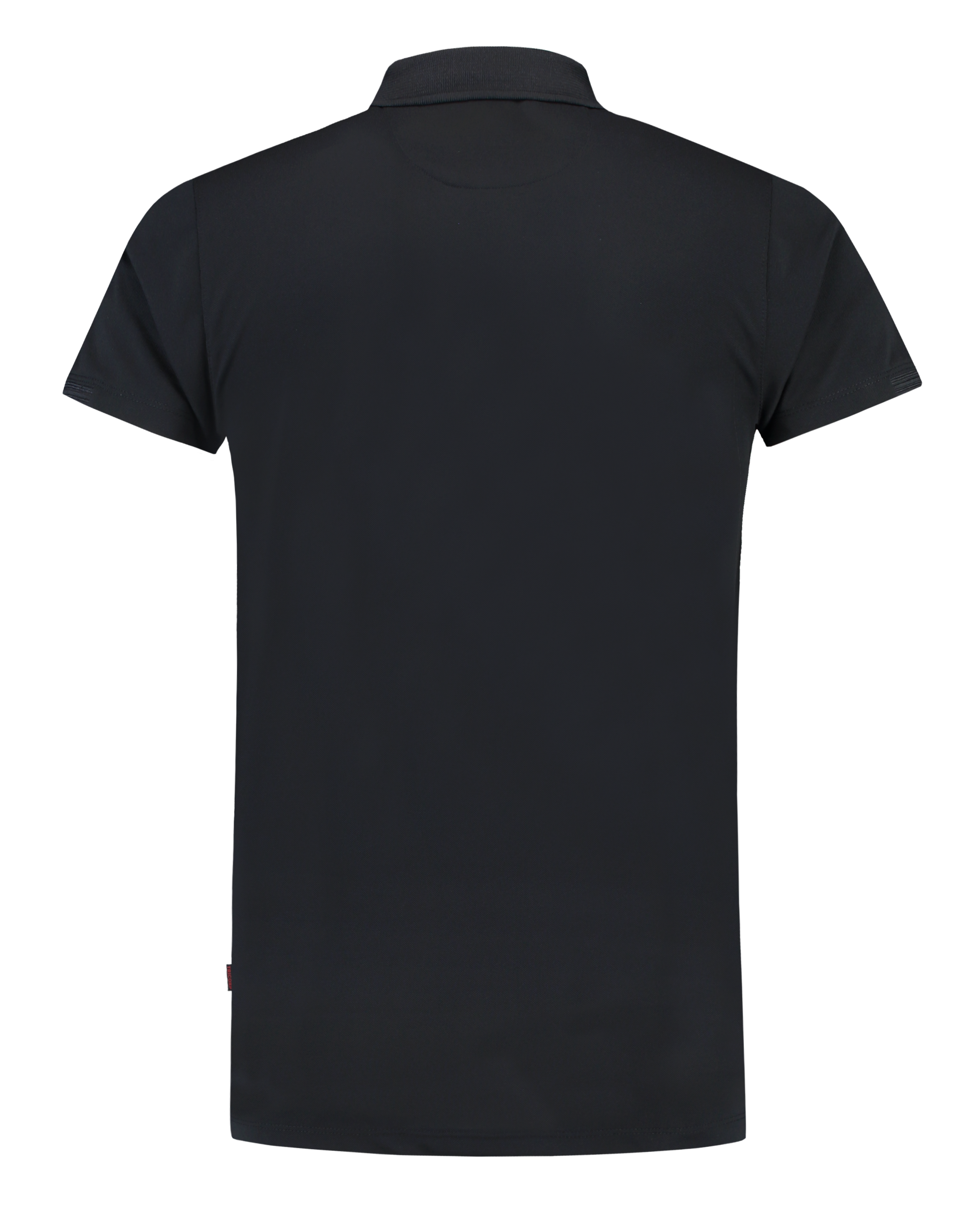 Tricorp Poloshirt Cooldry Bambus Fitted 201001