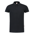 Tricorp Poloshirt Cooldry Bambus Fitted 201001