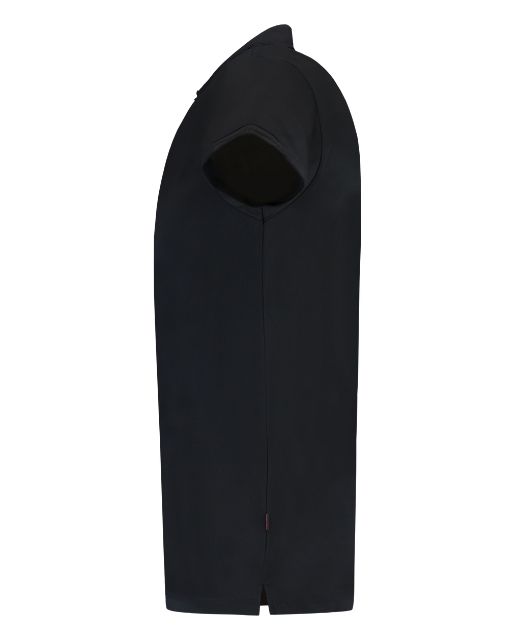 Tricorp Poloshirt Cooldry Bambus Fitted 201001