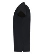 Tricorp Poloshirt Cooldry Bambus Fitted 201001