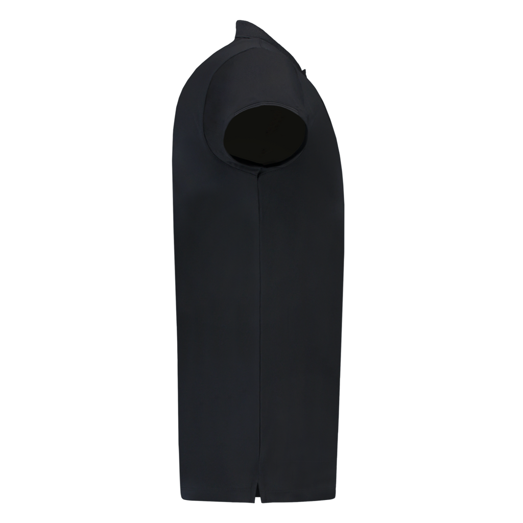 Tricorp Poloshirt Cooldry Bambus Fitted 201001