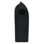 Tricorp Poloshirt Cooldry Bambus Fitted 201001