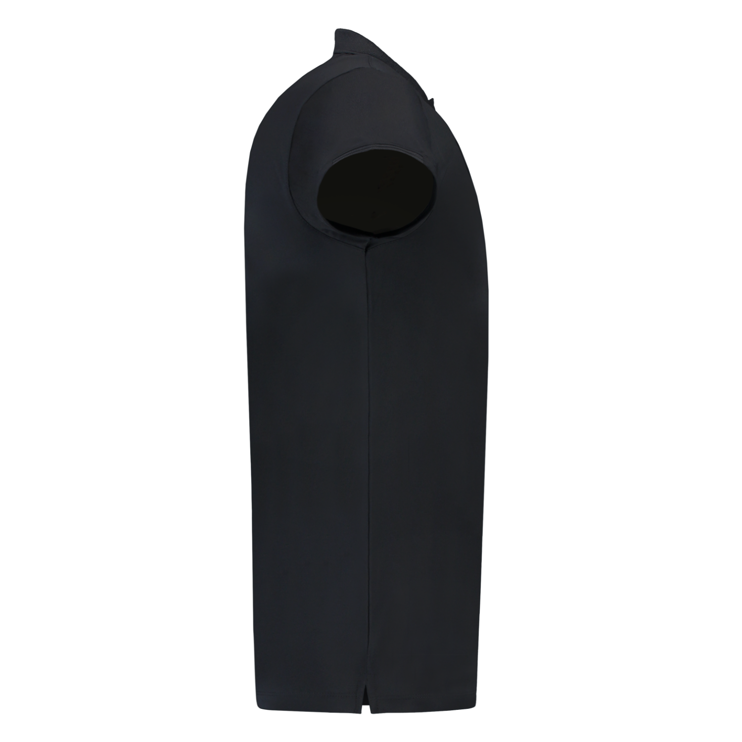 Tricorp Poloshirt Cooldry Bambus Fitted 201001