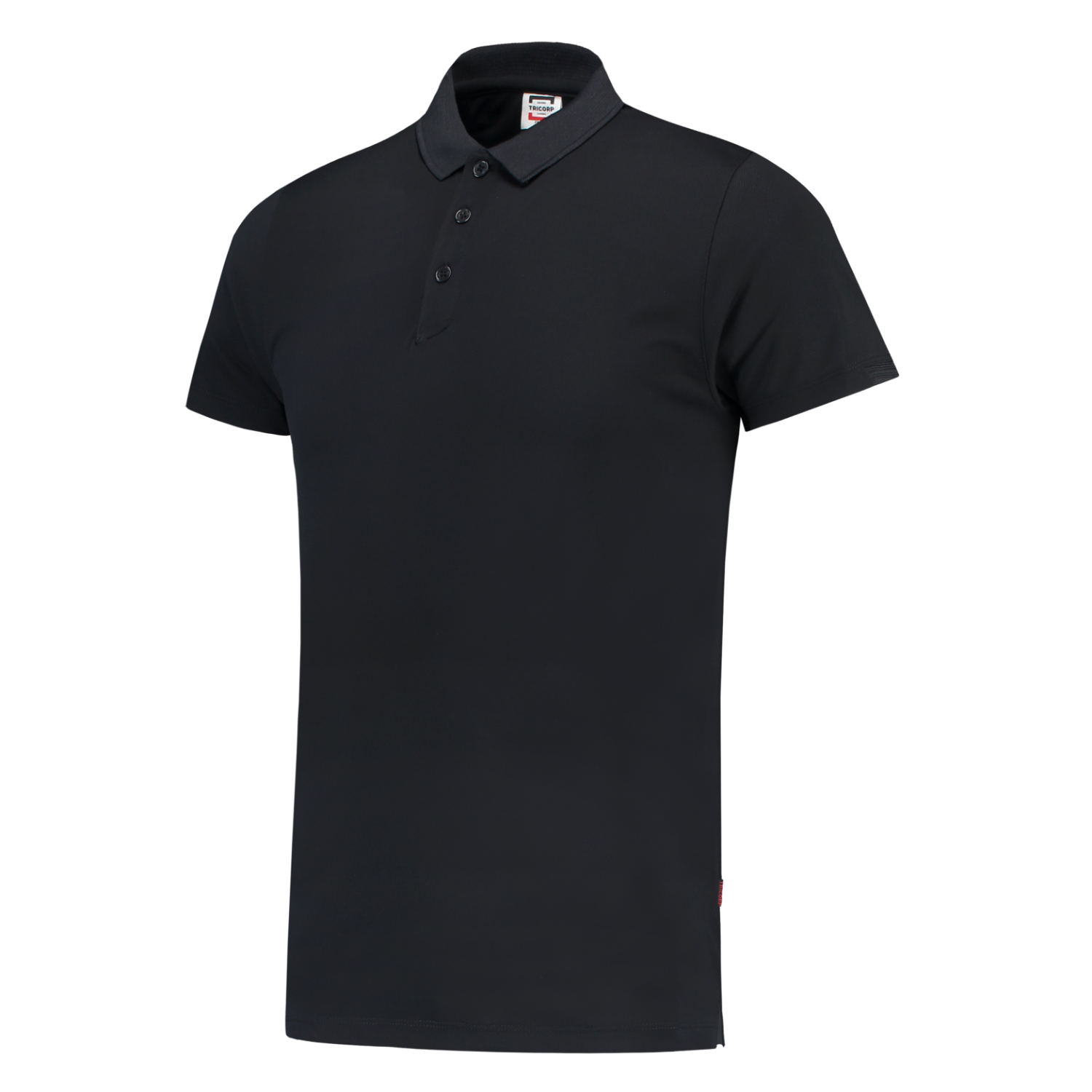 Tricorp Poloshirt Cooldry Bambus Fitted 201001
