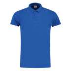 Tricorp Poloshirt Cooldry Bambus Fitted 201001