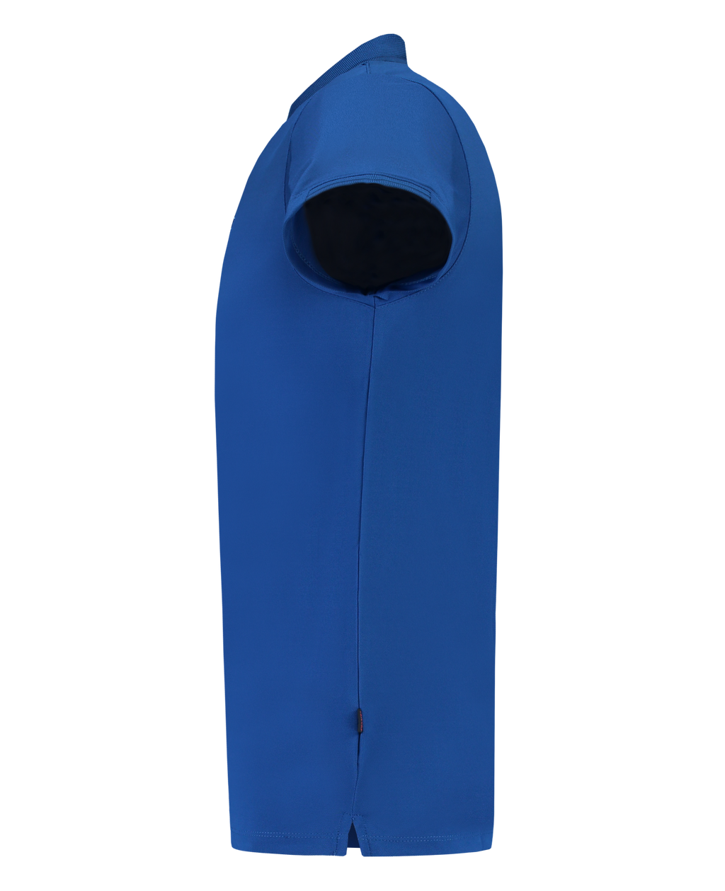 Tricorp Poloshirt Cooldry Bambus Fitted 201001