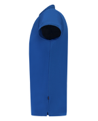 Tricorp Poloshirt Cooldry Bambus Fitted 201001