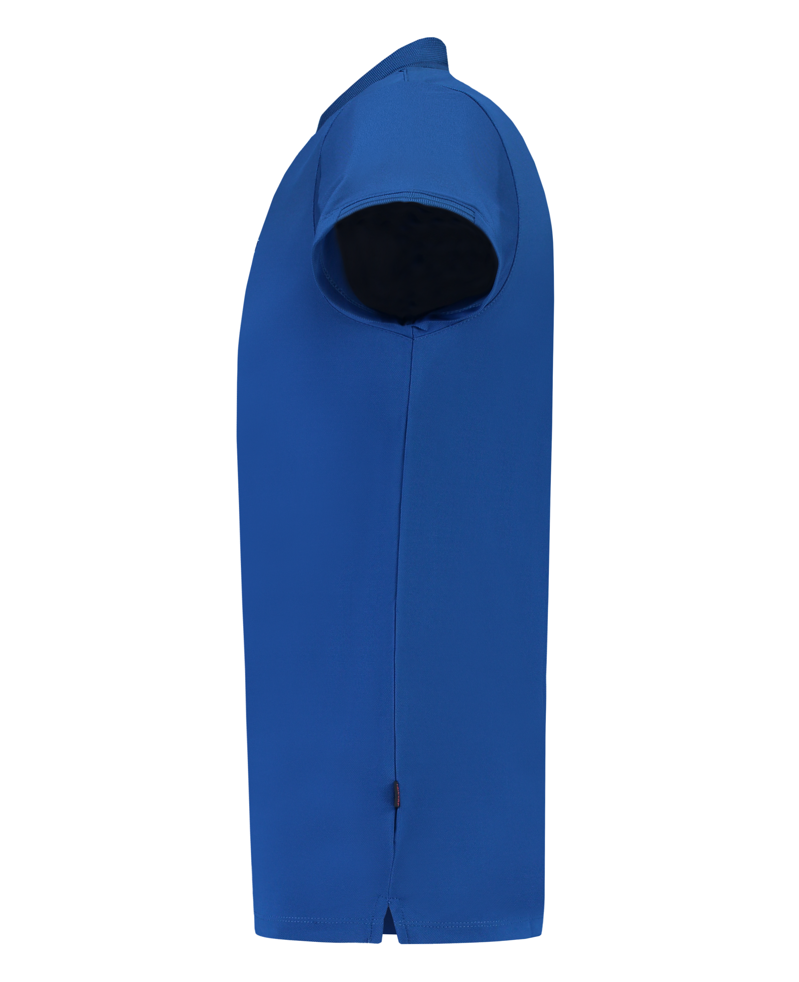 Tricorp Poloshirt Cooldry Bambus Fitted 201001