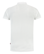 Tricorp Poloshirt Cooldry Bambus Fitted 201001