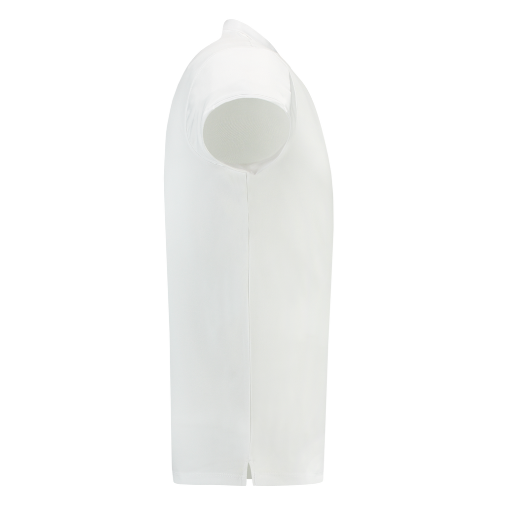 Tricorp Poloshirt Cooldry Bambus Fitted 201001