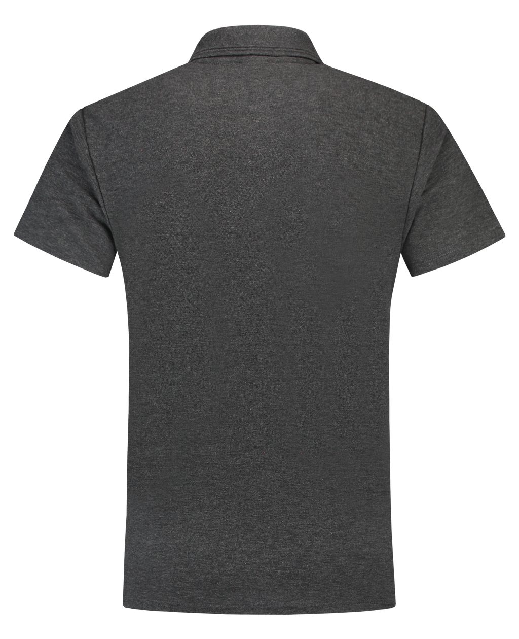 Tricorp Poloshirt 180 Gramm 201003