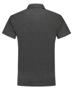Tricorp Poloshirt 180 Gramm 201003