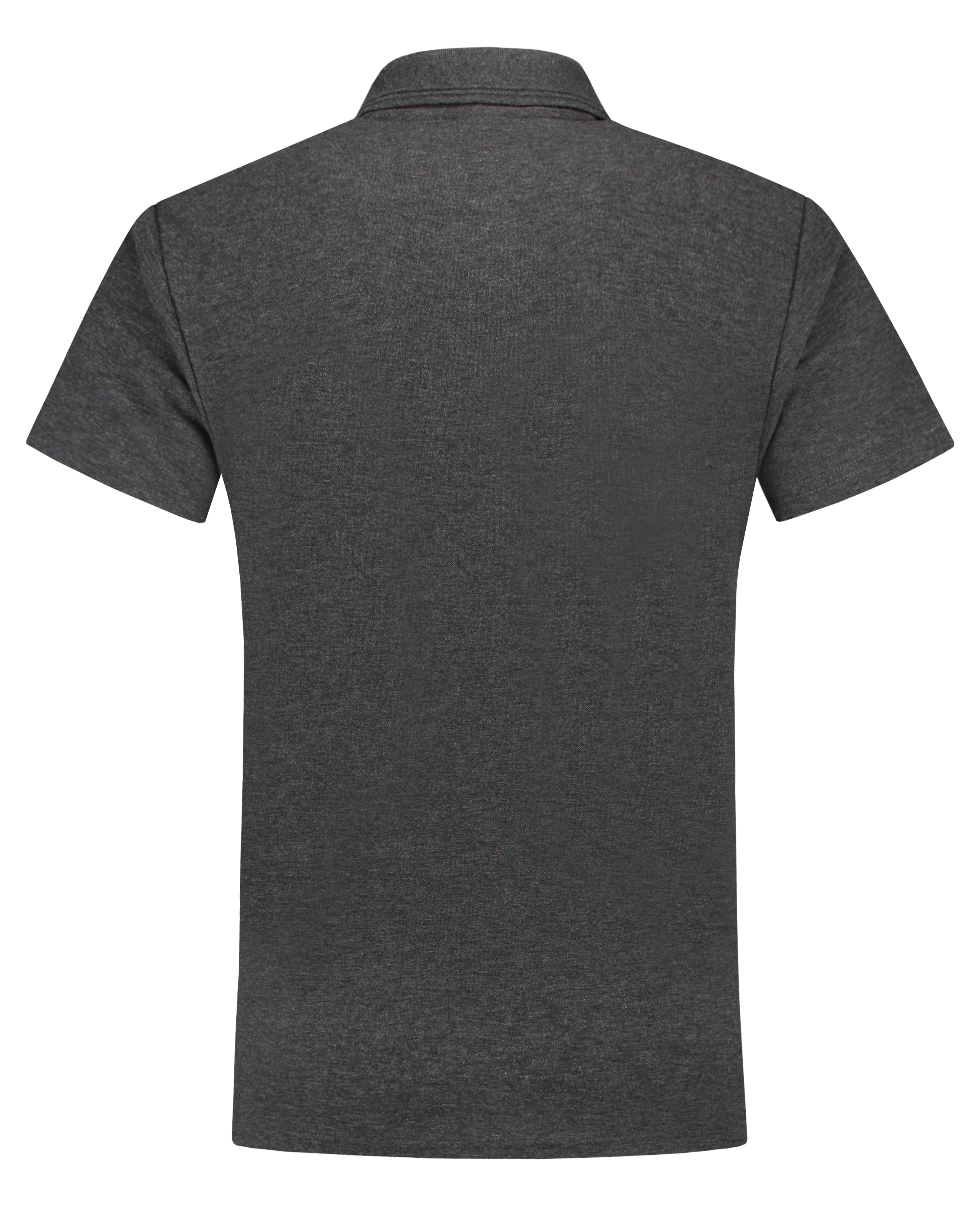 Tricorp Poloshirt 180 Gramm 201003