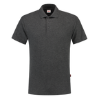 Tricorp Poloshirt 180 Gramm 201003