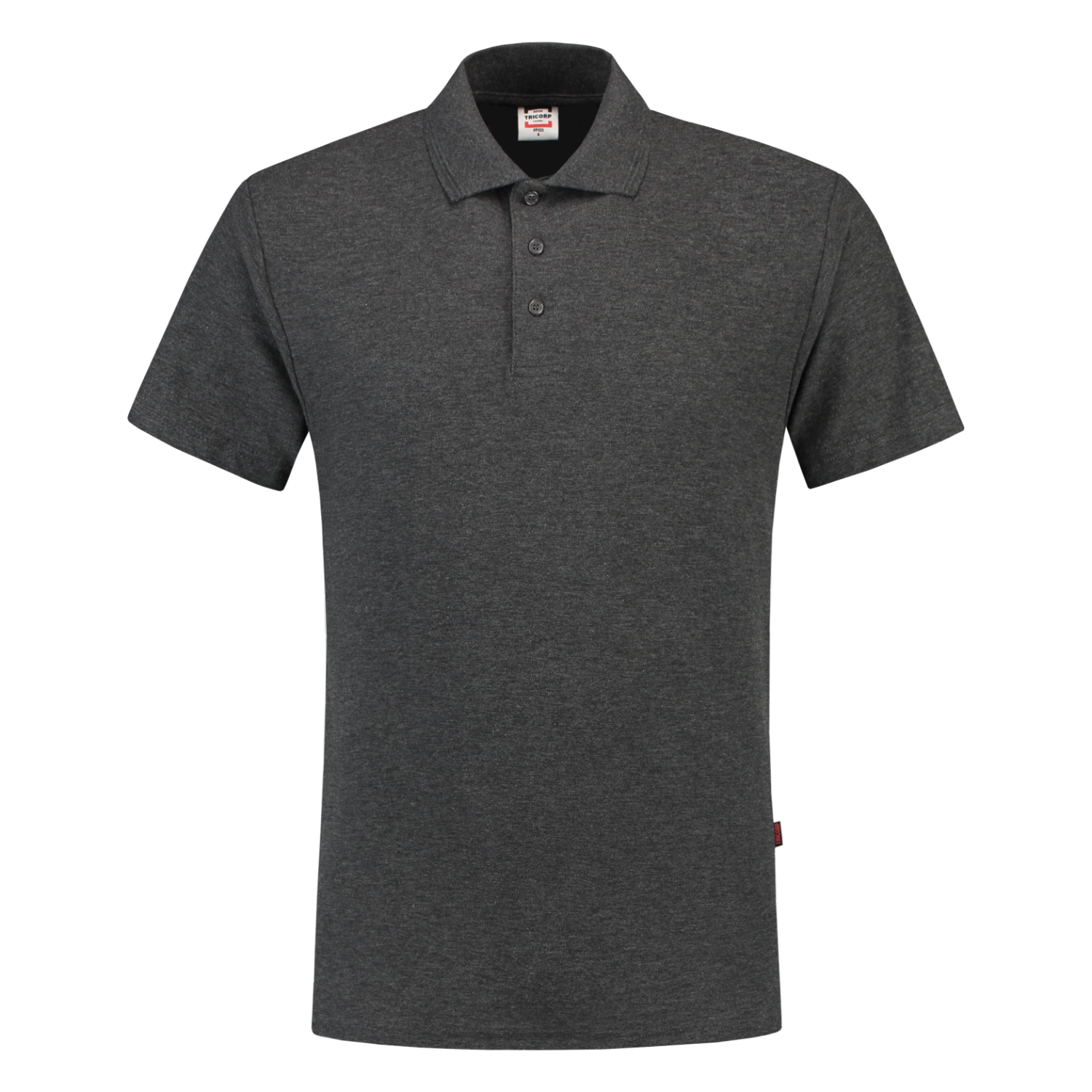 Tricorp Poloshirt 180 Gramm 201003