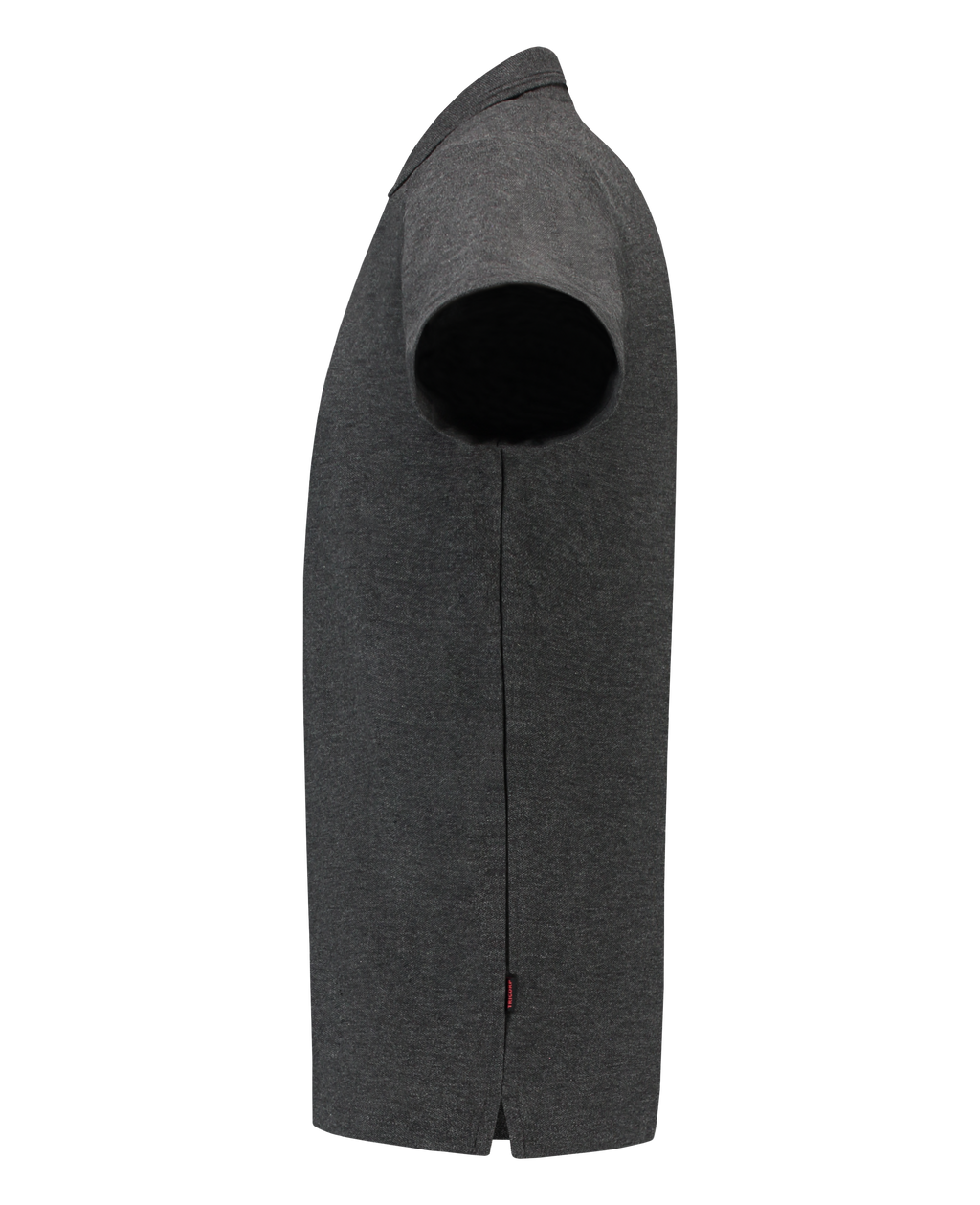 Tricorp Poloshirt 180 Gramm 201003