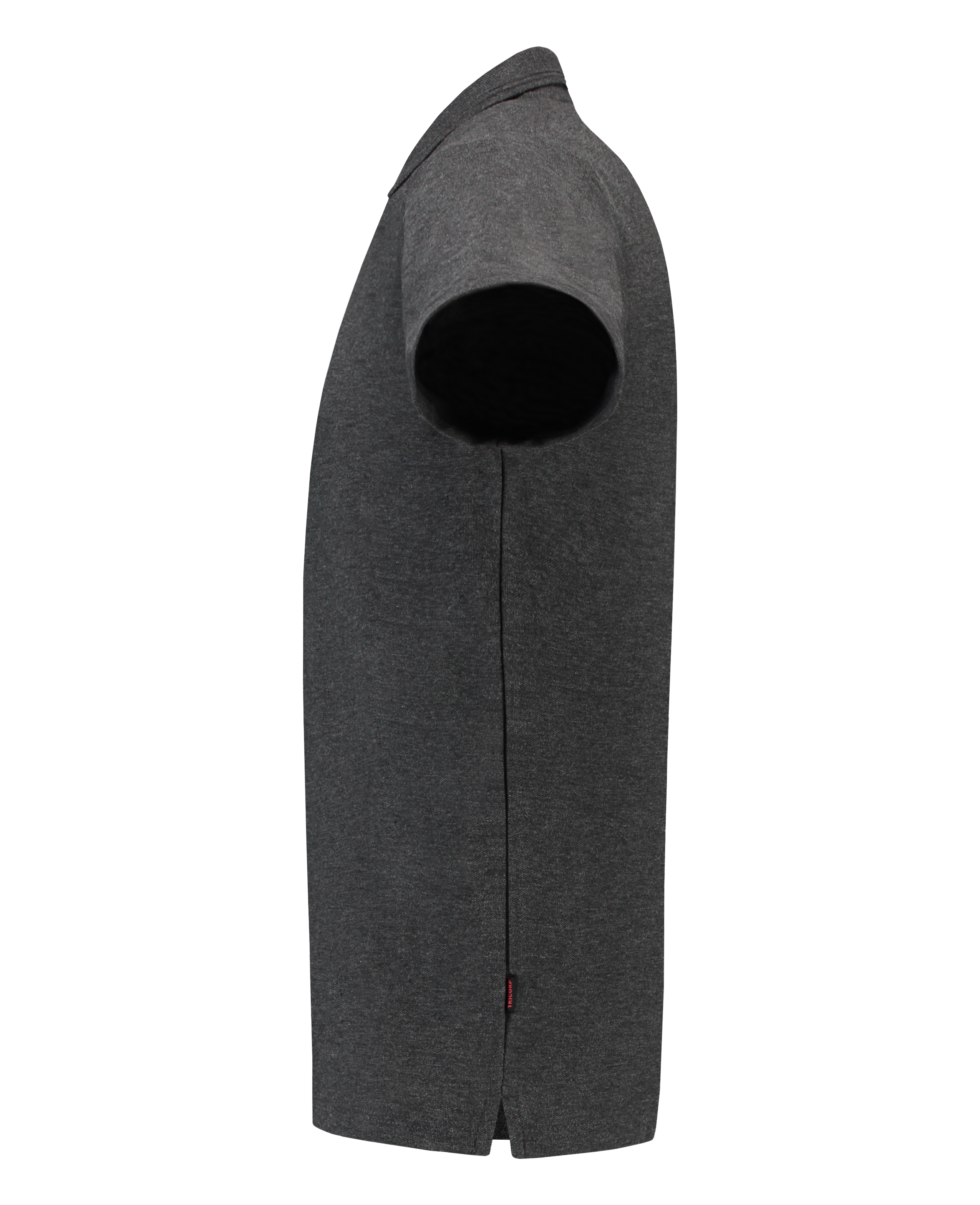 Tricorp Poloshirt 180 Gramm 201003