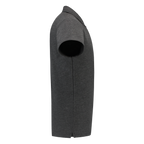 Tricorp Poloshirt 180 Gramm 201003