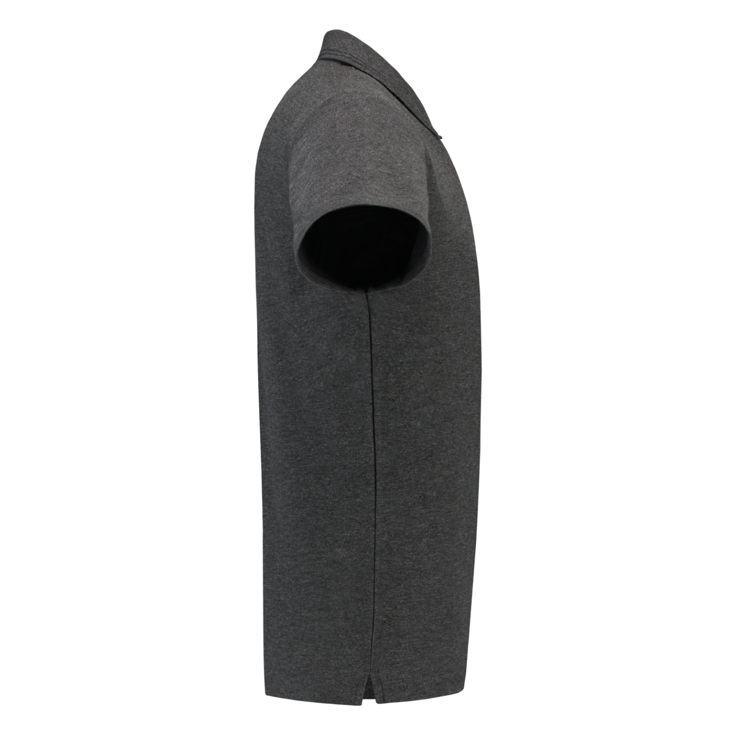 Tricorp Poloshirt 180 Gramm 201003