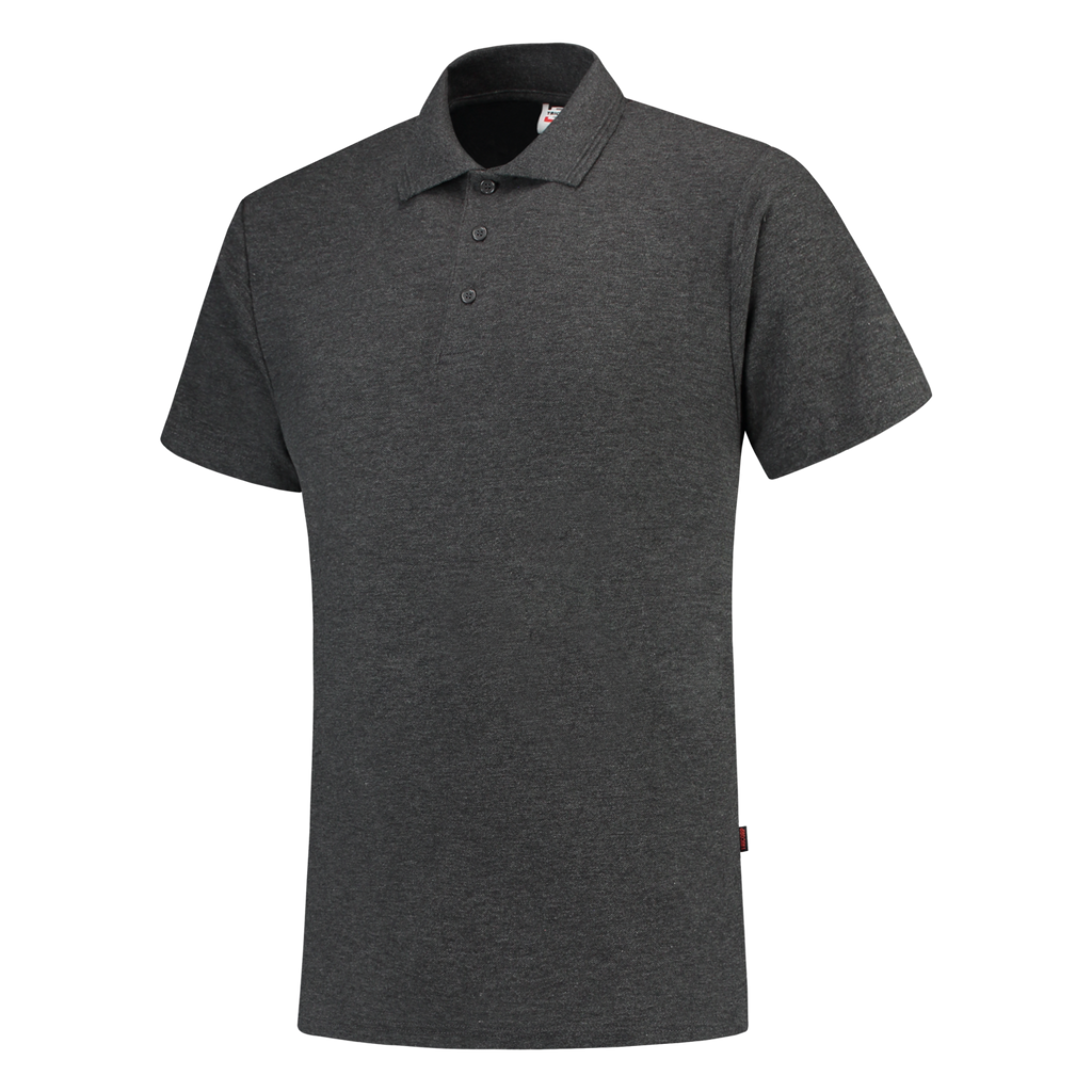 Tricorp Poloshirt 180 Gramm 201003