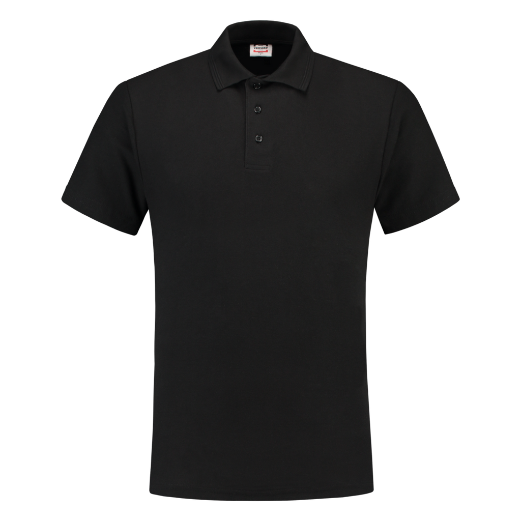 Tricorp Poloshirt 180 Gramm 201003