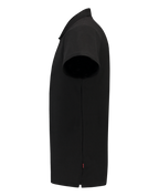 Tricorp Poloshirt 180 Gramm 201003