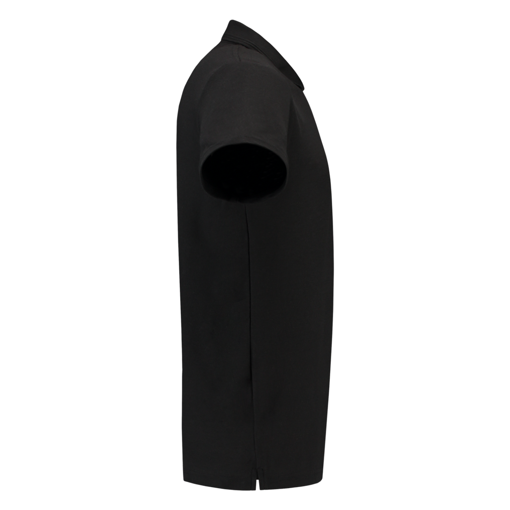 Tricorp Poloshirt 180 Gramm 201003