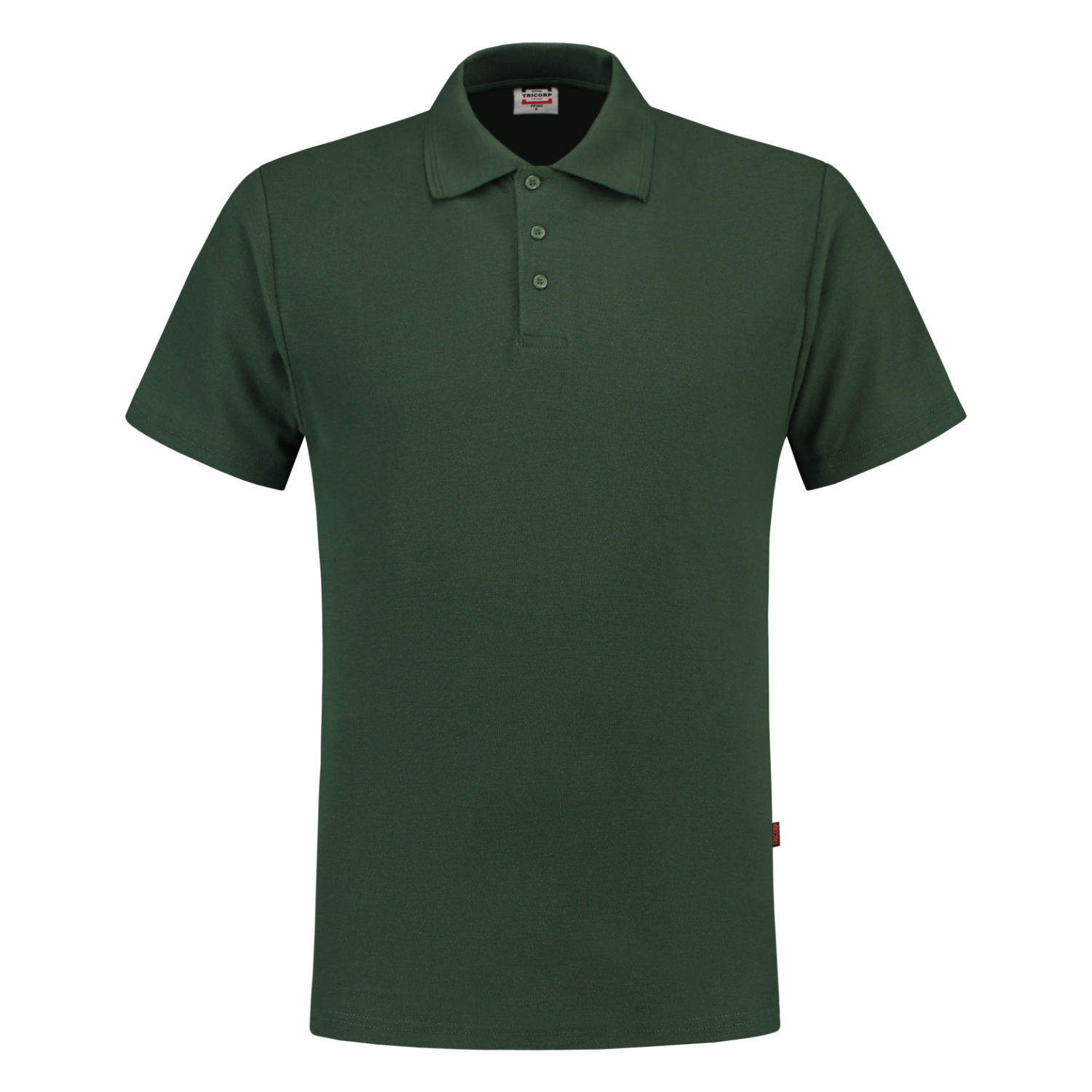 Tricorp Poloshirt 180 Gramm 201003